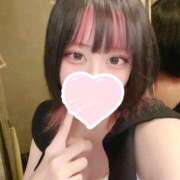 ヒメ日記 2026/08/23 17:49 投稿 こはる ENTERTAINMENT SOAP LOVE VEGAS(ラブベガス)