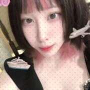 ヒメ日記 2026/08/24 12:03 投稿 こはる ENTERTAINMENT SOAP LOVE VEGAS(ラブベガス)