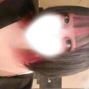 ヒメ日記 2026/08/24 14:21 投稿 こはる ENTERTAINMENT SOAP LOVE VEGAS(ラブベガス)