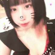 ヒメ日記 2026/08/26 10:33 投稿 こはる ENTERTAINMENT SOAP LOVE VEGAS(ラブベガス)