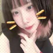 ヒメ日記 2026/08/26 13:49 投稿 こはる ENTERTAINMENT SOAP LOVE VEGAS(ラブベガス)