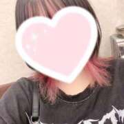 ヒメ日記 2026/08/27 22:29 投稿 こはる ENTERTAINMENT SOAP LOVE VEGAS(ラブベガス)