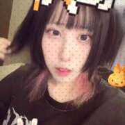 ヒメ日記 2026/08/28 09:29 投稿 こはる ENTERTAINMENT SOAP LOVE VEGAS(ラブベガス)
