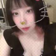 ヒメ日記 2026/08/29 12:09 投稿 こはる ENTERTAINMENT SOAP LOVE VEGAS(ラブベガス)