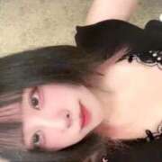 ヒメ日記 2026/08/30 12:42 投稿 こはる ENTERTAINMENT SOAP LOVE VEGAS(ラブベガス)