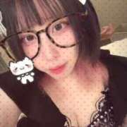 ヒメ日記 2026/08/30 19:29 投稿 こはる ENTERTAINMENT SOAP LOVE VEGAS(ラブベガス)