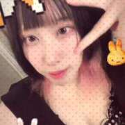 ヒメ日記 2026/08/31 00:09 投稿 こはる ENTERTAINMENT SOAP LOVE VEGAS(ラブベガス)