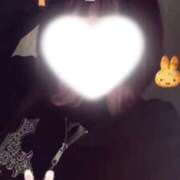 ヒメ日記 2026/08/31 11:29 投稿 こはる ENTERTAINMENT SOAP LOVE VEGAS(ラブベガス)