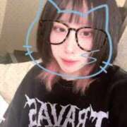 ヒメ日記 2026/08/31 16:43 投稿 こはる ENTERTAINMENT SOAP LOVE VEGAS(ラブベガス)