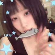 ヒメ日記 2026/08/31 19:09 投稿 こはる ENTERTAINMENT SOAP LOVE VEGAS(ラブベガス)