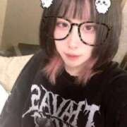 ヒメ日記 2026/08/31 19:59 投稿 こはる ENTERTAINMENT SOAP LOVE VEGAS(ラブベガス)