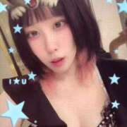 ヒメ日記 2026/08/31 22:29 投稿 こはる ENTERTAINMENT SOAP LOVE VEGAS(ラブベガス)