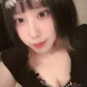 ヒメ日記 2026/09/02 14:39 投稿 こはる ENTERTAINMENT SOAP LOVE VEGAS(ラブベガス)
