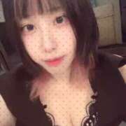 ヒメ日記 2026/09/03 11:59 投稿 こはる ENTERTAINMENT SOAP LOVE VEGAS(ラブベガス)