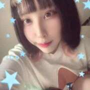 ヒメ日記 2026/09/03 21:59 投稿 こはる ENTERTAINMENT SOAP LOVE VEGAS(ラブベガス)