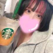 ヒメ日記 2026/09/05 10:29 投稿 こはる ENTERTAINMENT SOAP LOVE VEGAS(ラブベガス)