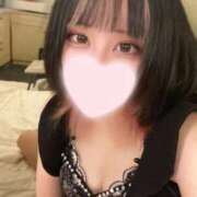 ヒメ日記 2026/09/05 10:39 投稿 こはる ENTERTAINMENT SOAP LOVE VEGAS(ラブベガス)