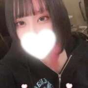 ヒメ日記 2026/09/10 10:29 投稿 こはる ENTERTAINMENT SOAP LOVE VEGAS(ラブベガス)