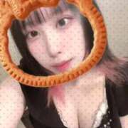 ヒメ日記 2026/09/11 10:59 投稿 こはる ENTERTAINMENT SOAP LOVE VEGAS(ラブベガス)