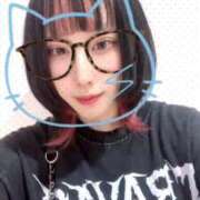 ヒメ日記 2026/09/18 09:09 投稿 こはる ENTERTAINMENT SOAP LOVE VEGAS(ラブベガス)