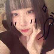 ヒメ日記 2026/09/18 11:30 投稿 こはる ENTERTAINMENT SOAP LOVE VEGAS(ラブベガス)