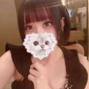 ヒメ日記 2026/09/20 10:19 投稿 こはる ENTERTAINMENT SOAP LOVE VEGAS(ラブベガス)