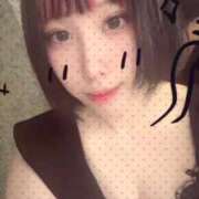 ヒメ日記 2026/09/20 12:29 投稿 こはる ENTERTAINMENT SOAP LOVE VEGAS(ラブベガス)