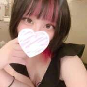 ヒメ日記 2026/09/21 06:49 投稿 こはる ENTERTAINMENT SOAP LOVE VEGAS(ラブベガス)