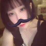 ヒメ日記 2026/09/22 12:49 投稿 こはる ENTERTAINMENT SOAP LOVE VEGAS(ラブベガス)
