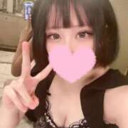 ヒメ日記 2026/09/23 15:29 投稿 こはる ENTERTAINMENT SOAP LOVE VEGAS(ラブベガス)