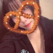 ヒメ日記 2026/09/24 09:39 投稿 こはる ENTERTAINMENT SOAP LOVE VEGAS(ラブベガス)