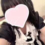 ヒメ日記 2026/09/28 12:49 投稿 こはる ENTERTAINMENT SOAP LOVE VEGAS(ラブベガス)