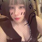 ヒメ日記 2026/09/28 17:29 投稿 こはる ENTERTAINMENT SOAP LOVE VEGAS(ラブベガス)