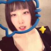 ヒメ日記 2026/09/30 22:59 投稿 こはる ENTERTAINMENT SOAP LOVE VEGAS(ラブベガス)
