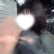 ヒメ日記 2026/09/30 23:10 投稿 こはる ENTERTAINMENT SOAP LOVE VEGAS(ラブベガス)