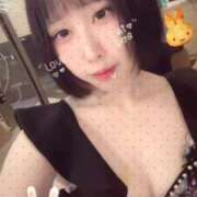 ヒメ日記 2026/10/04 17:49 投稿 こはる ENTERTAINMENT SOAP LOVE VEGAS(ラブベガス)