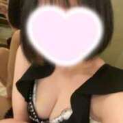 こはる 次回❣️ ENTERTAINMENT SOAP LOVE VEGAS(ラブベガス)