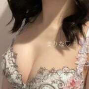 ヒメ日記 2026/08/12 17:08 投稿 城戸　まりな 未熟な人妻