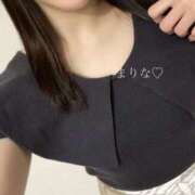 城戸　まりな 感動🩷 未熟な人妻