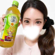 ヒメ日記 2026/08/10 20:06 投稿 せつな フロンティア