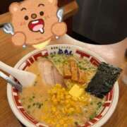柏田たお ちゅるりん♡ 池袋パラダイス