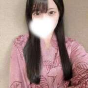 柏田たお いいなり温泉旅行♡ 池袋パラダイス