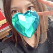 りつ はじめまして❤️ One More 奥様　錦糸町店