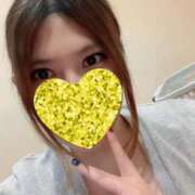 ヒメ日記 2026/08/26 12:25 投稿 りつ One More 奥様　錦糸町店