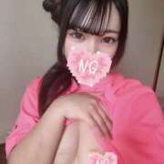 ヒメ日記 2026/08/18 12:05 投稿 れいか☆キレカワ 那須塩原美少女図鑑