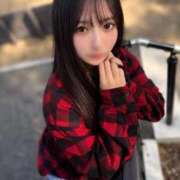 彼方りんか 初めまして💕 皇帝別館（こうていべっかん）