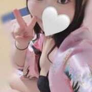 ヒメ日記 2026/08/14 22:15 投稿 〇〇〇遥乃 ニューティアラ
