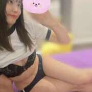 〇〇〇遥乃 自慢の♡♡ ニューティアラ