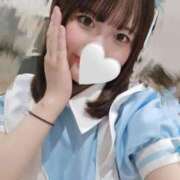 ヒメ日記 2026/09/18 16:30 投稿 〇〇〇遥乃 ニューティアラ
