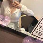 ゆうな しゅっ 町田ギャルの宅急便